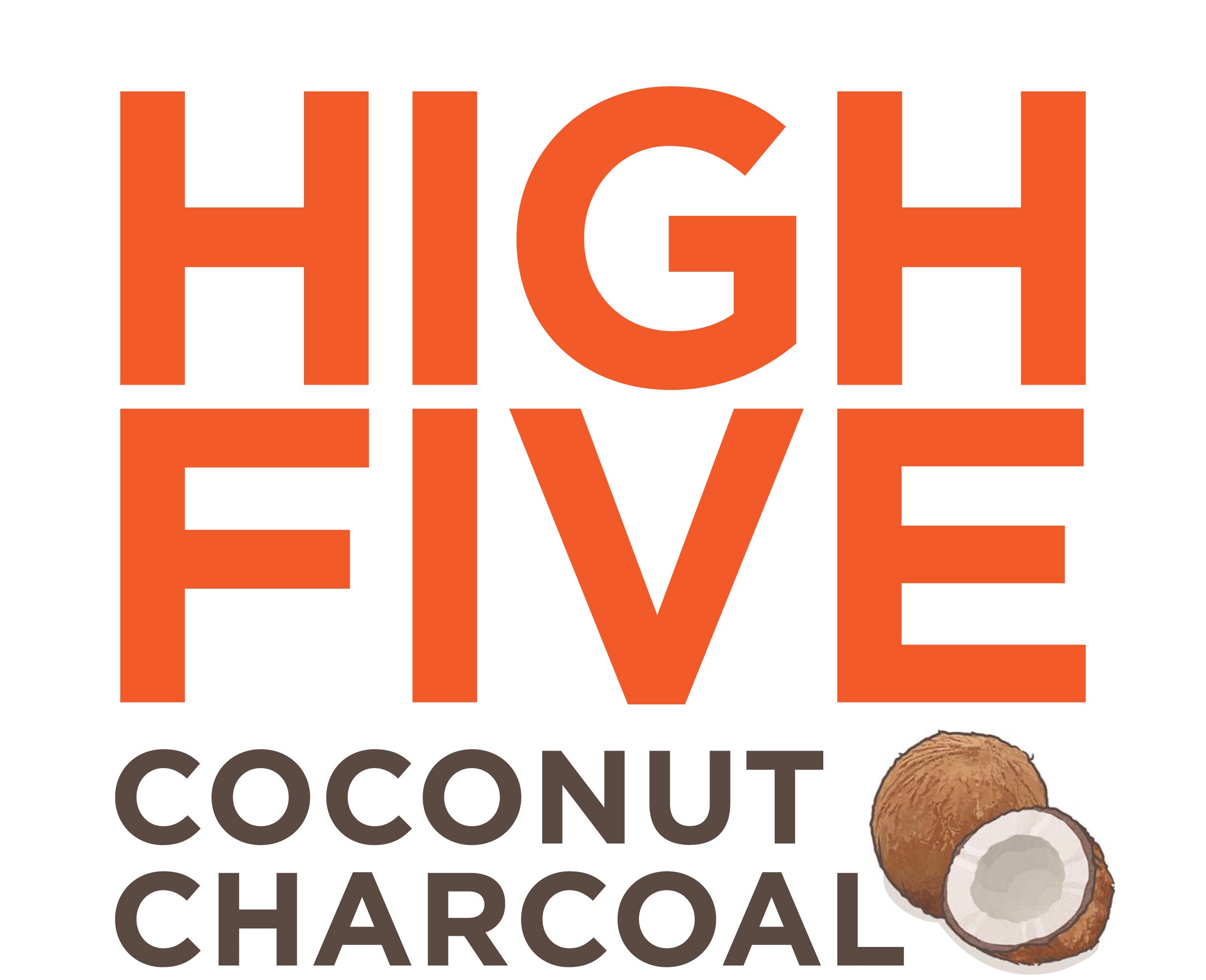 HIGH FIVE ハイファイブ - 株式会社スライブ – thrive.com