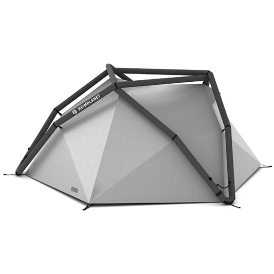 HEIMPLANET ハイムプラネット KIRRA キラ CLASSIC クラッシック