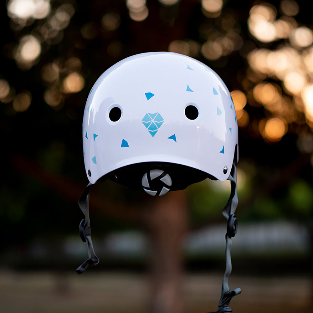 REFLECTIVE BERLIN リフレクティブベルリン SHAPES シェイプス KITE&DARTS カイト&ダーツ vitrail ビトロ