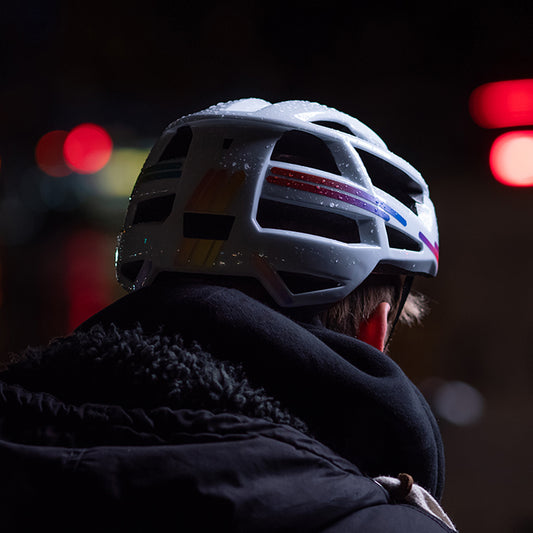 REFLECTIVE BERLIN リフレクティブベルリン SHAPES シェイプス UNIVERSAL ユニバーサル grey グレイ