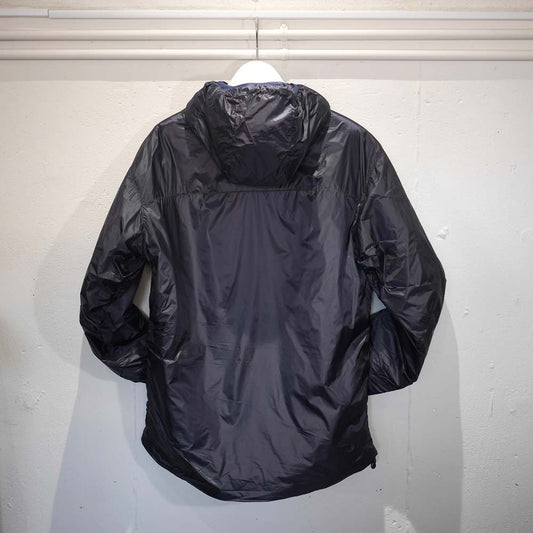 DIRECTALPINE ダイレクトアルパイン YUNGAY 1.0 ユンガイ anthracite アンスラサイト