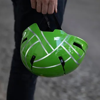 REFLECTIVE BERLIN リフレクティブベルリン DIY ディーアイワイ ABYSS アビス neon ネオン