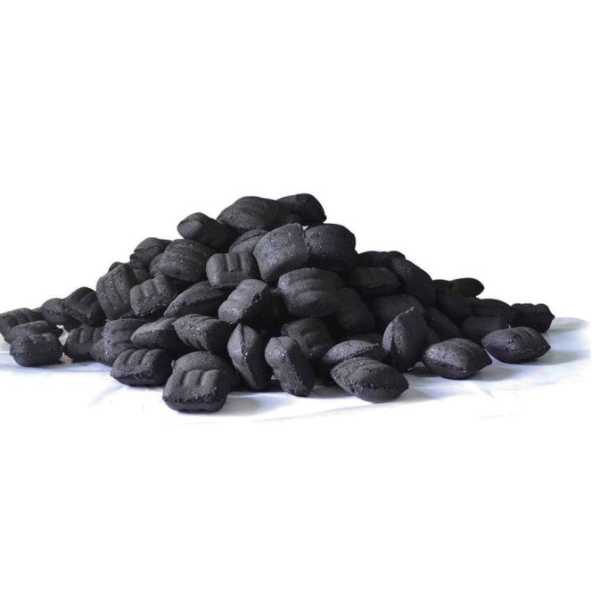 High Five ハイファイブ Coconuts Charcoal 10kg ココナッツチャコール