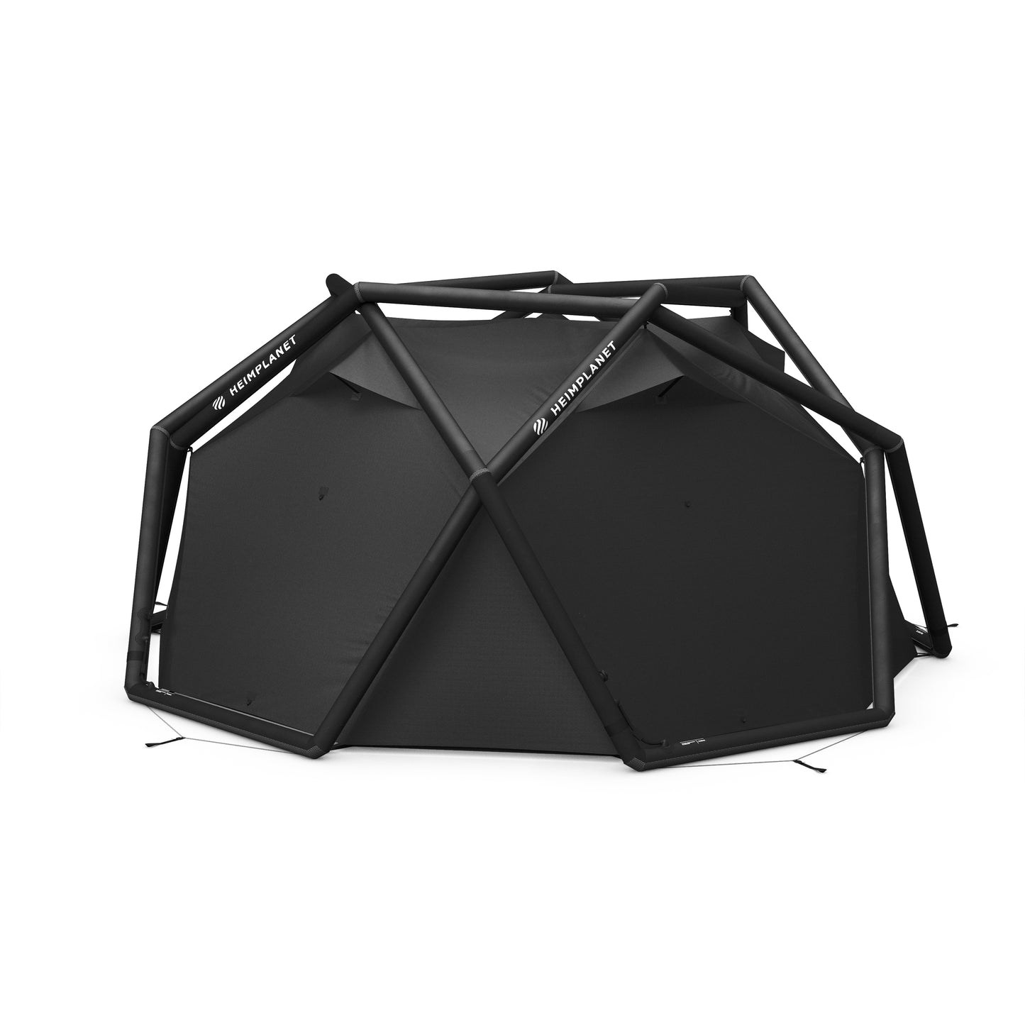 HEIMPLANET ハイムプラネット THE CAVE XL Neo Black Program ケイブ XL ネオブラックプログラム ヘイムプラネット