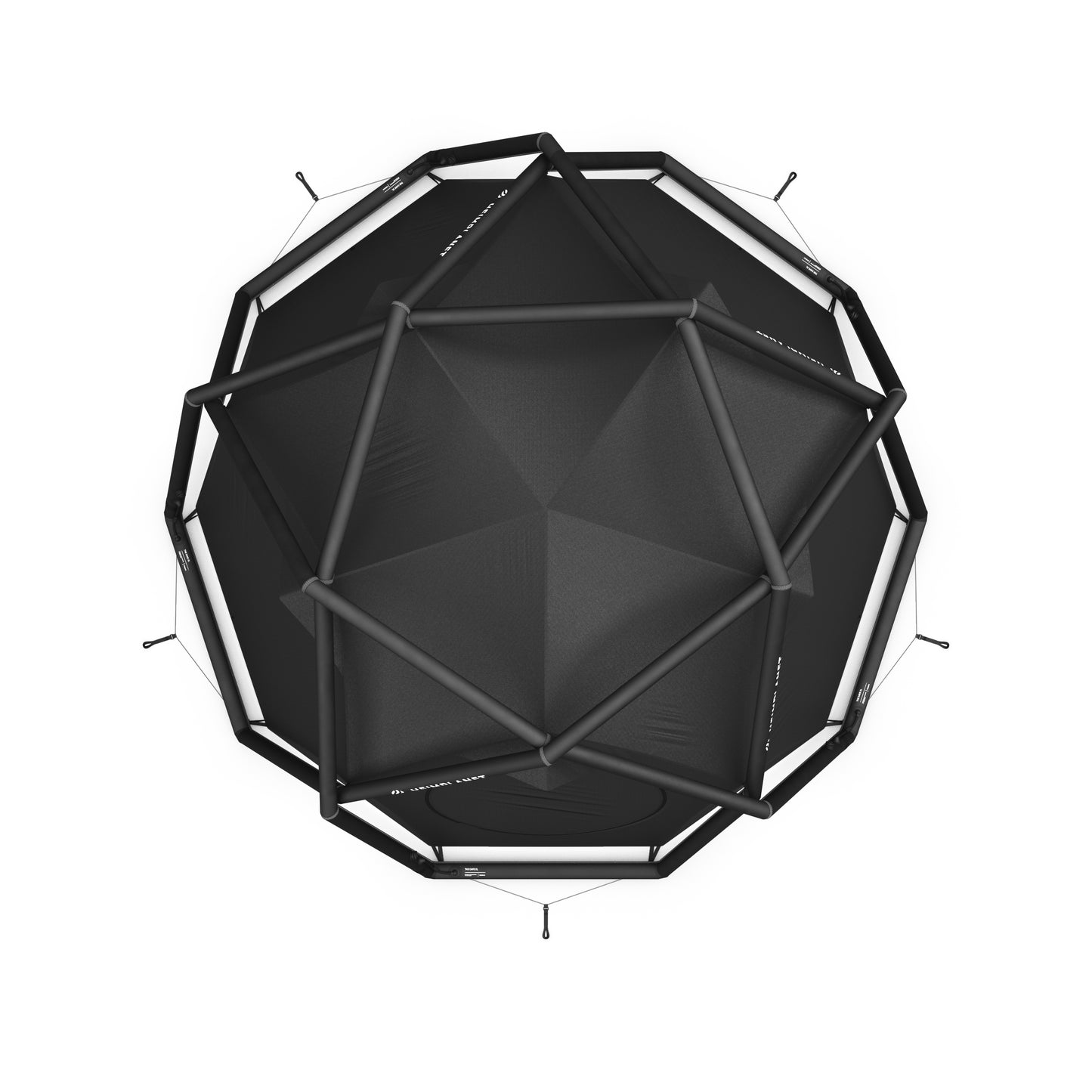 HEIMPLANET ハイムプラネット THE CAVE XL Neo Black Program ケイブ XL ネオブラックプログラム ヘイムプラネット