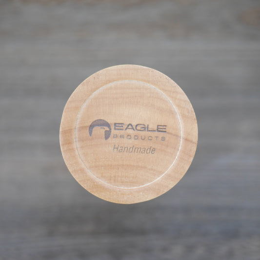 EAGLE Products イーグルプロダクツ Wine Glass 2pc ワイングラス 2pcs