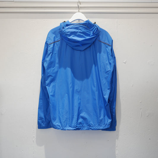 DIRECTALPINE ダイレクトアルパイン TORNADO 1.0 トルネード blue ブルー