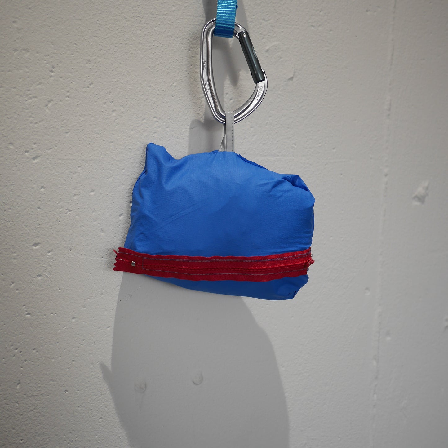 DIRECTALPINE ダイレクトアルパイン TORNADO 1.0 トルネード blue ブルー