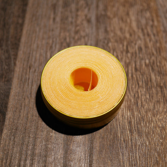 PROCAMPTEK プロキャンプテック FIRE STRIP ROLL 2.0 ファイヤー ストリップ ロール