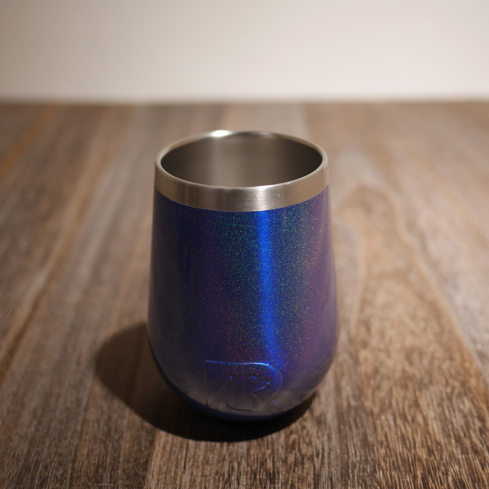 RTIC アールティック COCKTAIL TUMBLER カクテルタンブラー 12oz 354ml Pacific