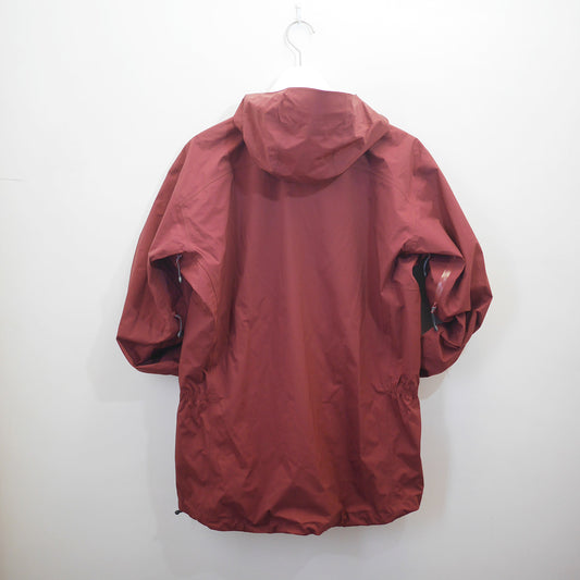 DIRECTALPINE ダイレクトアルパイン TALUNG 3.0 タルン palisander パリサンダー