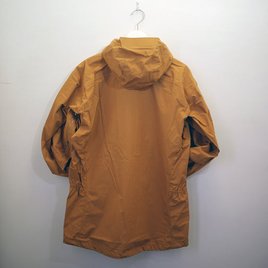 DIRECTALPINE ダイレクトアルパイン TALUNG 3.0 タルン caramel キャラメル