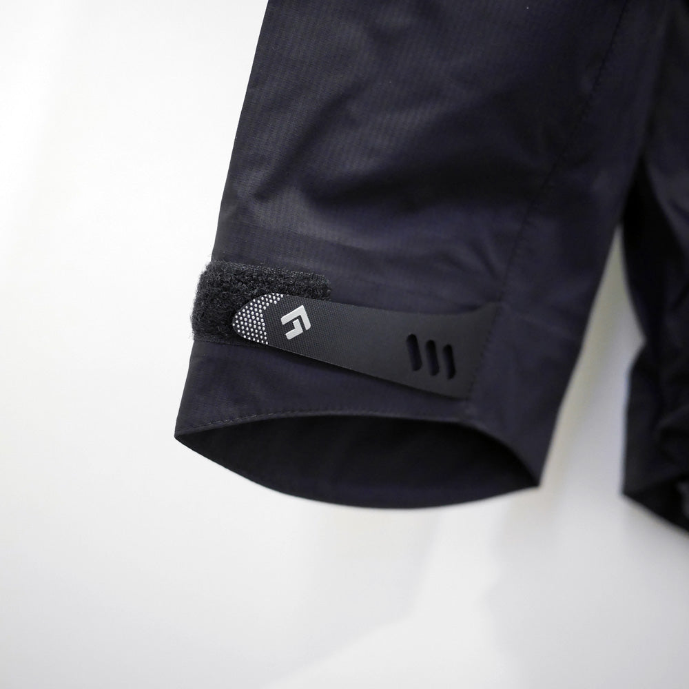 DIRECTALPINE ダイレクトアルパイン TALUNG 3.0 タルン black ブラック