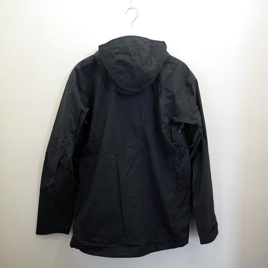 DIRECTALPINE ダイレクトアルパイン TALUNG 3.0 タルン black ブラック