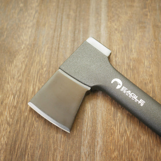 EAGLE Products イーグルプロダクツ Hand Axe ハンドアックス