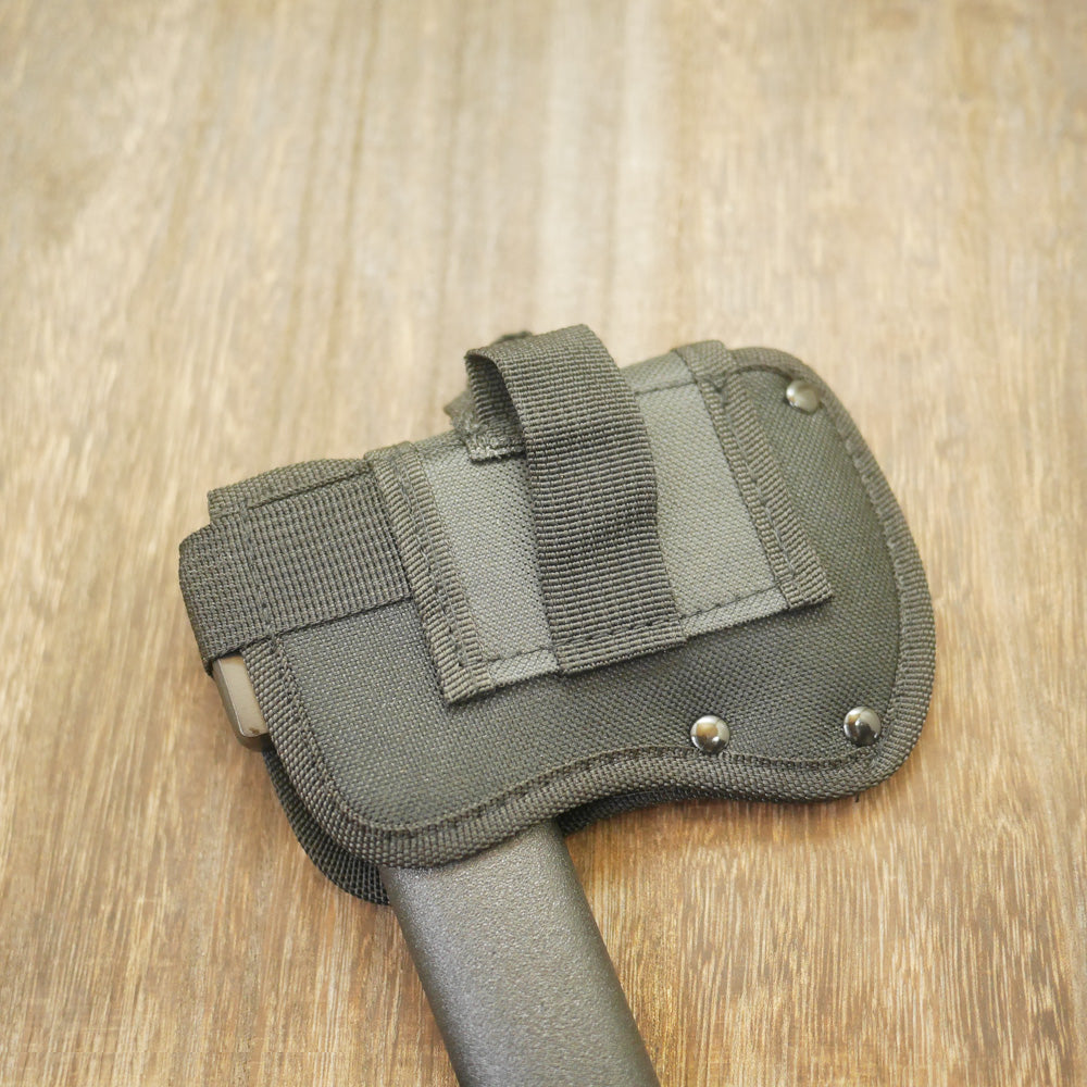 EAGLE Products イーグルプロダクツ Hand Axe ハンドアックス