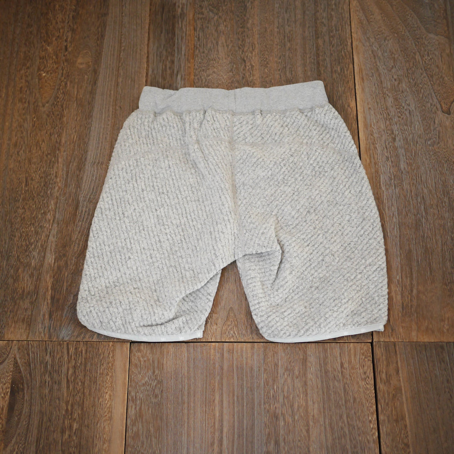サンプルセール W Abisko Shorts アビスコ ショーツ cobble stone grey コブルストーングレイ