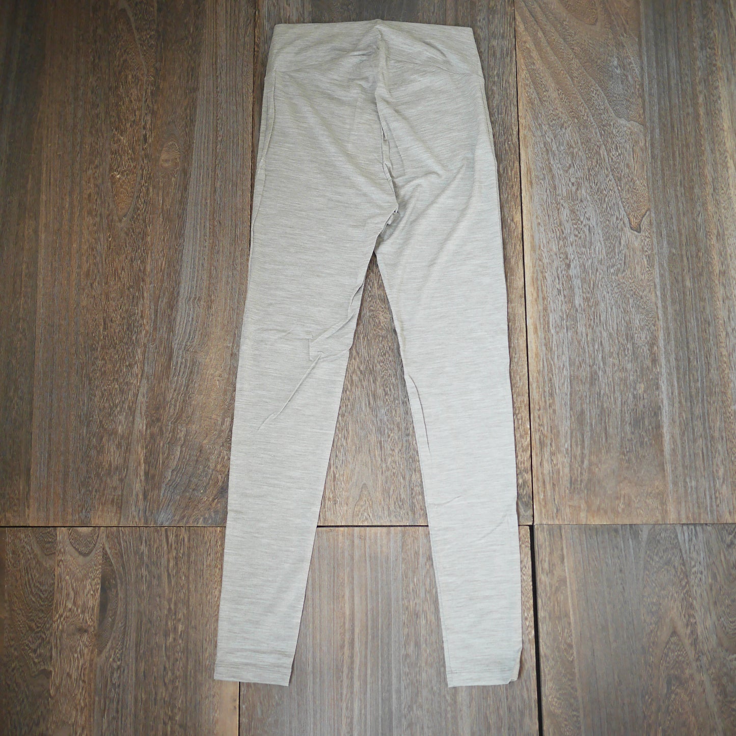 サンプルセール W Fjaiinas base layer pants フィエルネス ベースレイヤー パンツ mole sand  モールサンド