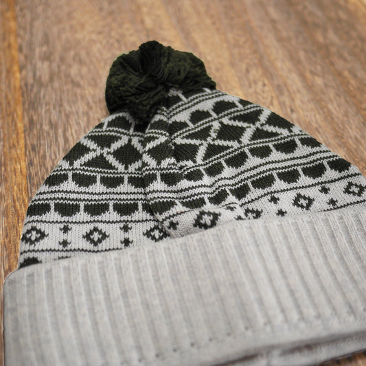 サンプルセール Blasten Cap ブラステン キャップ feather grey with moss green モスグリーン