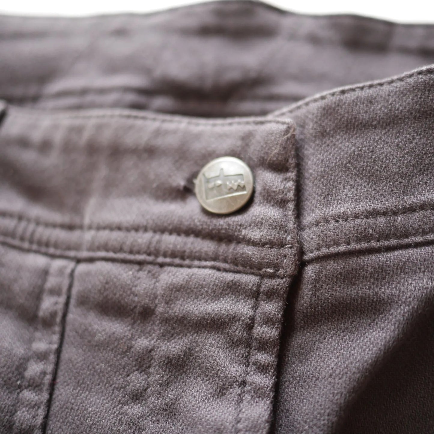 サンプルセール W BASTAD SHORTS ボースタッド ショーツ phantom black M サイズ ファントムブラック