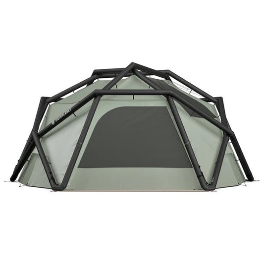 HEIMPLANET ハイムプラネット CLOUDBREAK クラウドブレイク sage green セージグリーン ヘイムプラネット