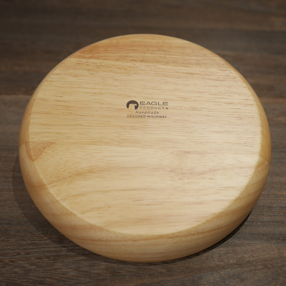 EAGLE Products イーグルプロダクツ Deep Plate ディーププレート