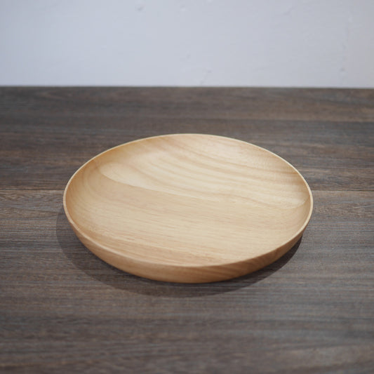 EAGLE Products イーグルプロダクツ Deep Plate ディーププレート