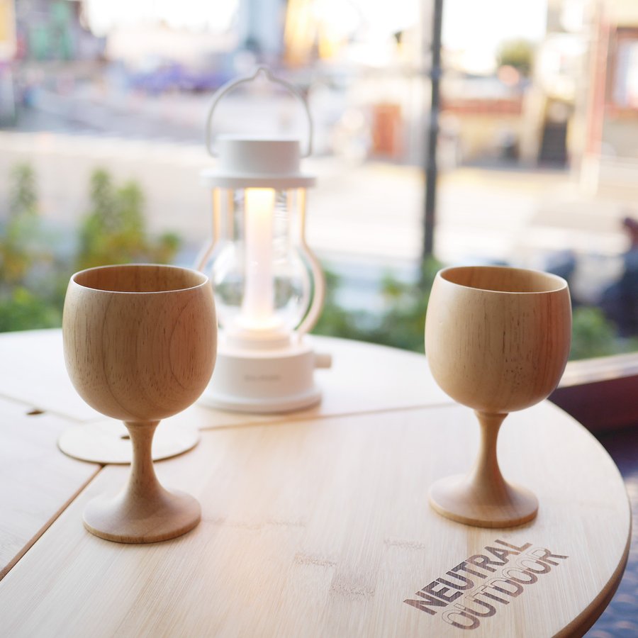 EAGLE Products イーグルプロダクツ Wine Glass 2pc ワイングラス 2pcs