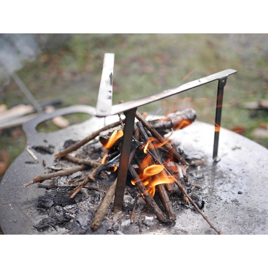 EAGLE Products イーグルプロダクツ Light Stand ライトスタンド 五徳