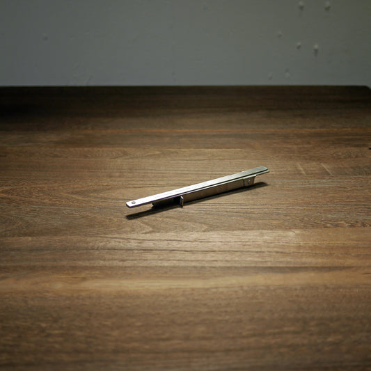 EAGLE Products イーグルプロダクツ Light Stand ライトスタンド 五徳