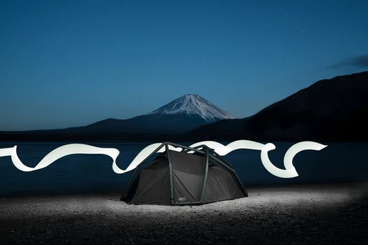 HEIMPLANET ハイムプラネット BACKDOOR Neo Black Program バックドア ネオブラック ヘイムプラネット