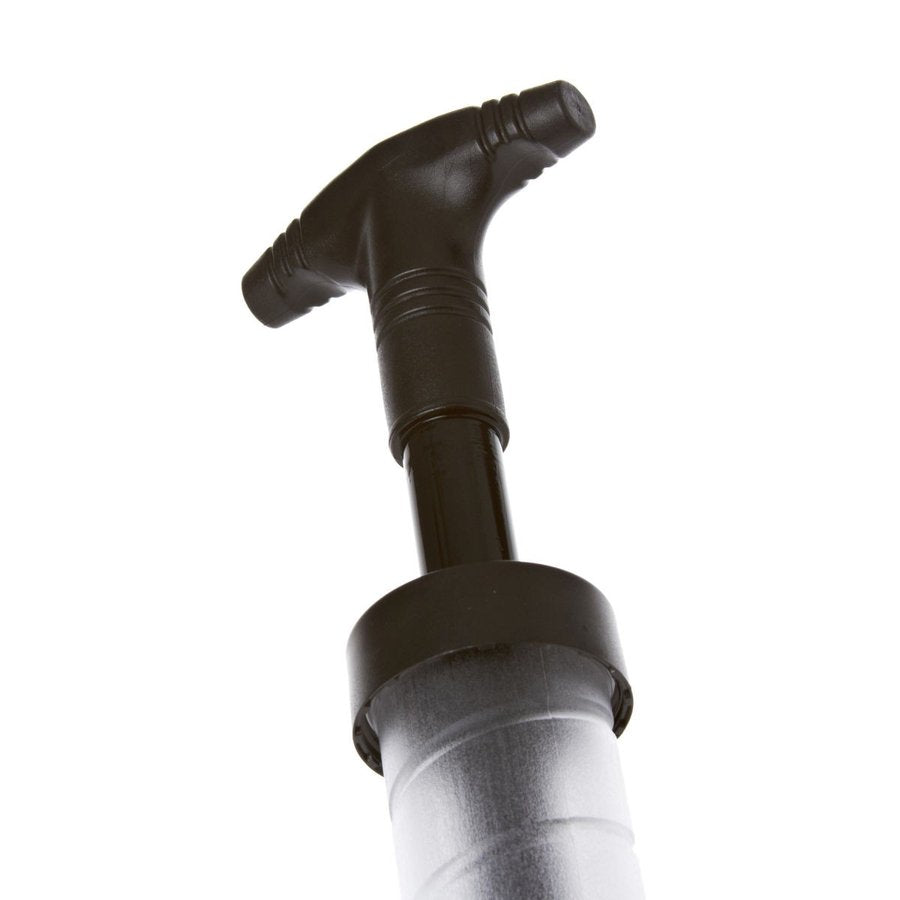 HEIMPLANET ハイムプラネット Double Action MINI Pump ダブルアクションミニポンプ