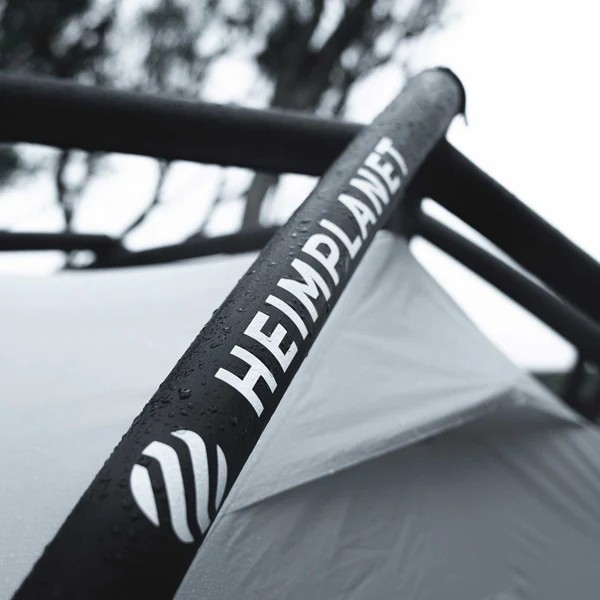 HEIMPLANET ハイムプラネット THE CAVE ケイブ classic クラシック