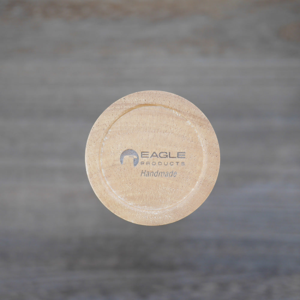 EAGLE Products イーグルプロダクツ Cognac Glass 2pcs コニャックグラス 2個セット