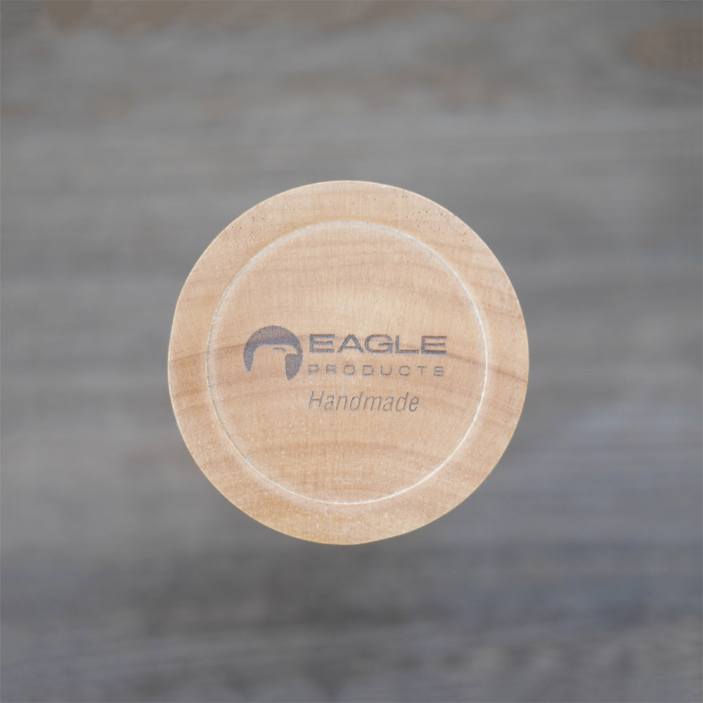 EAGLE Products イーグルプロダクツ Champagne Glass 2pc シャンパングラス