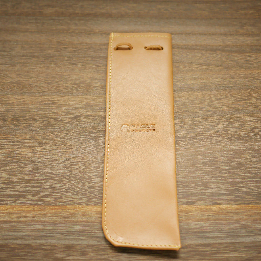 EAGLE Products イーグルプロダクツ Wooden Cutlery Set ウッデンカトラリーセット