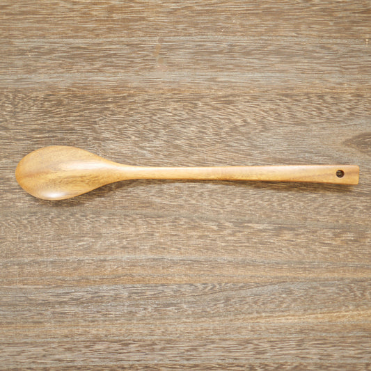 EAGLE Products イーグルプロダクツ Long Spoon ロングスプーン 木製食器