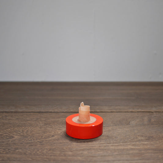 PROCAMPTEK プロキャンプテック FIRE STRIP ROLL ファイヤー ストリップ ロール