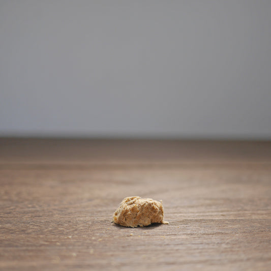 PROCAMPTEK プロキャンプテック ULTIMET FIRE TINDER アルティメット ファイヤー ティンダー