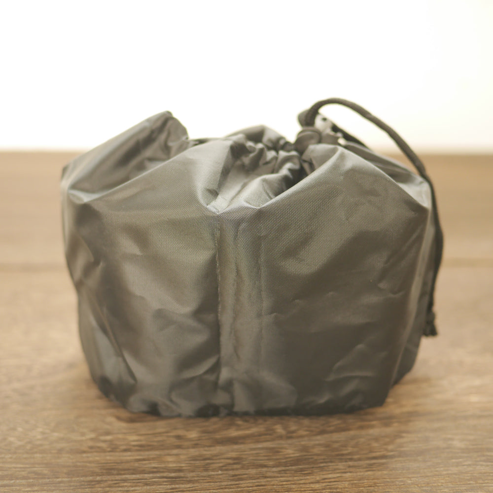 ROZA VETROV Lower Pot 1.3L ローザベトロフ ローワーポット 1.3L