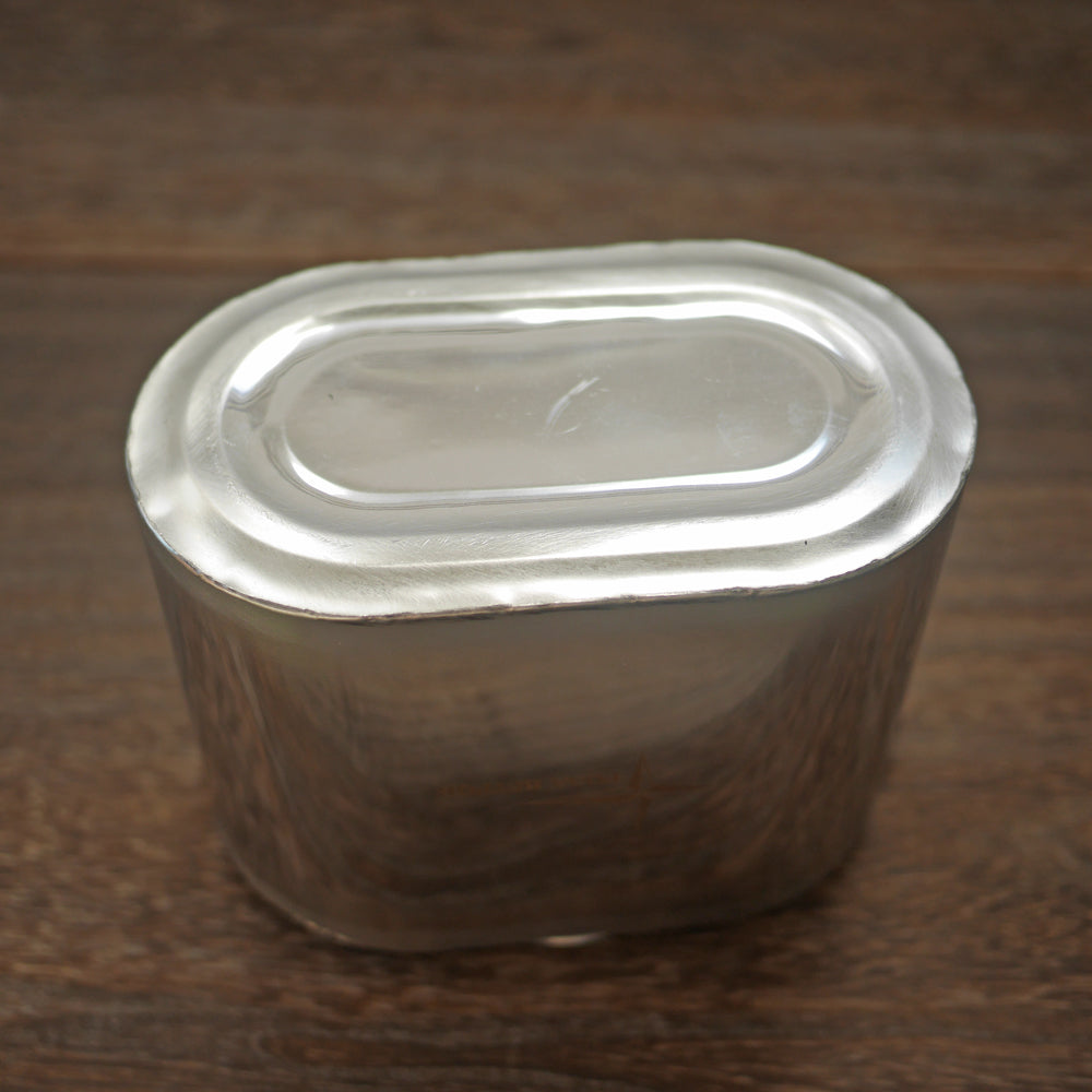 ROZA VETROV Kettle 1.7L ローザベトロフ ケトル 1.7L