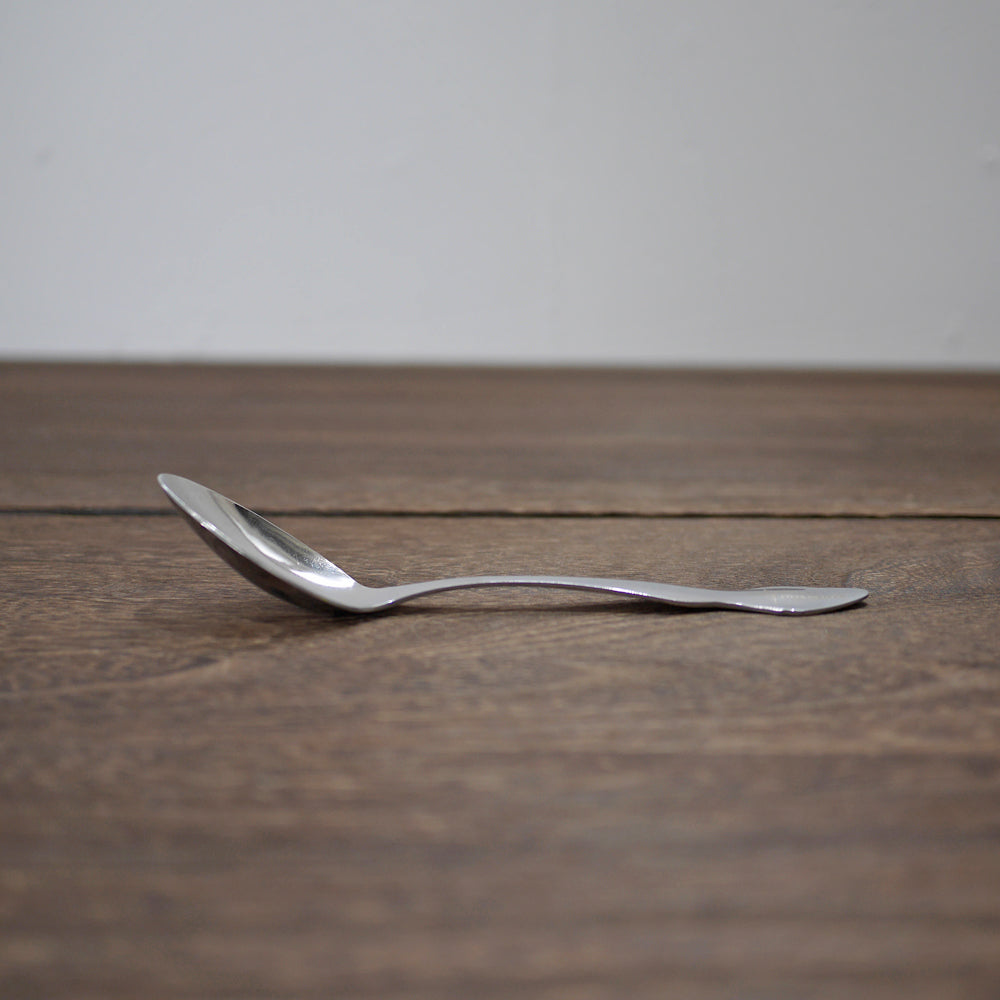 ROZA VETROV ローザベトロフ Set of Field Dishes セットオブフィールドディッシュ