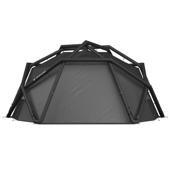 HEIMPLANET ハイムプラネット CLOUDBREAK クラウドブレイク Shelter シェルター ブラック ヘイムプラネット