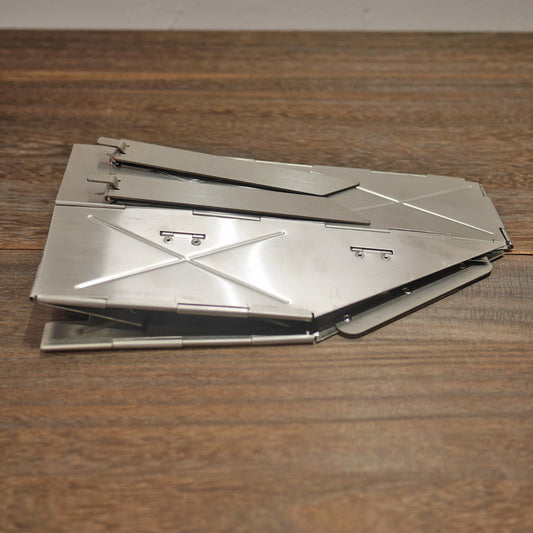 VIRE STOVE バイヤーストーブ