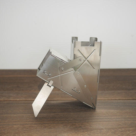 VIRE STOVE mini バイヤーストーブ ミニ