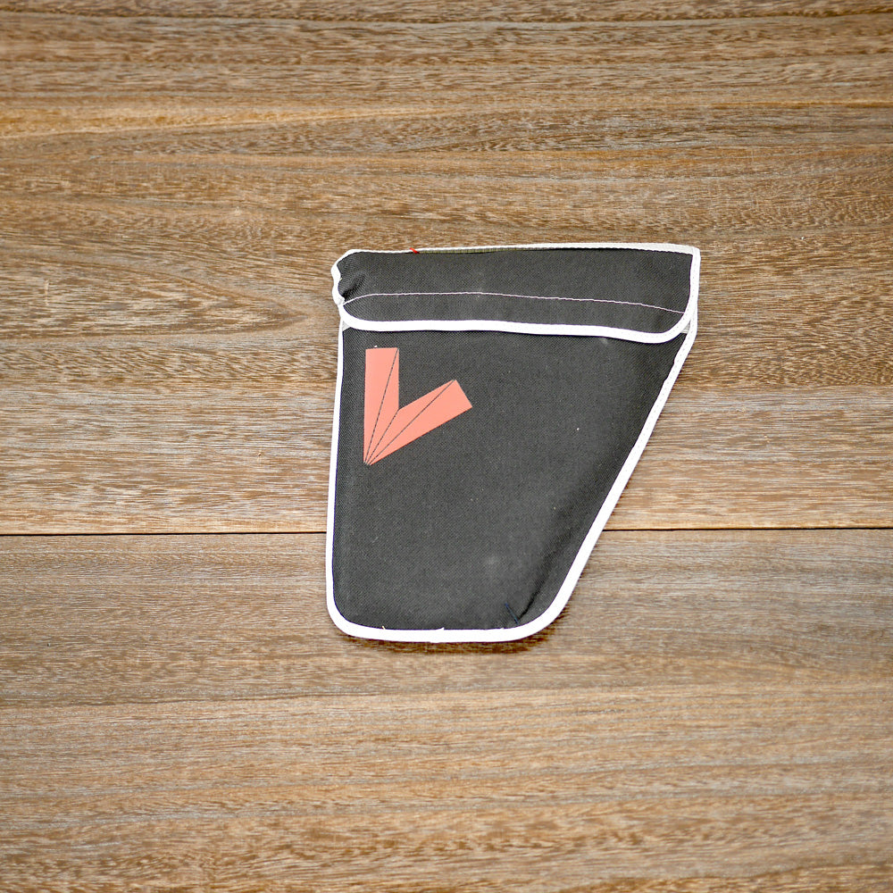 VIRE STOVE mini バイヤーストーブ ミニ