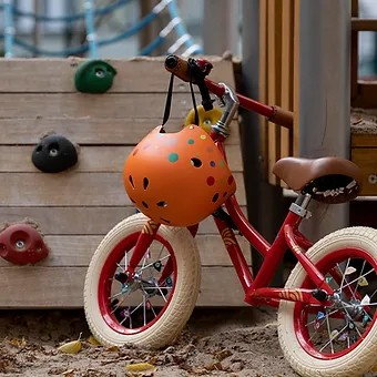 REFLECTIVE BERLIN リフレクティブベルリン SHAPES シェイプス BUBBLES バブルス pop ポップ