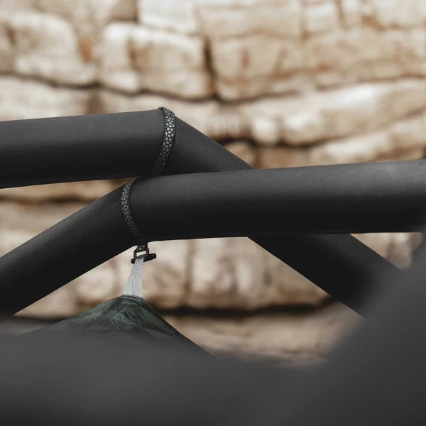 HEIMPLANET ハイムプラネット THE CAVE XL ケイブ XL cairo camo カイロカモ