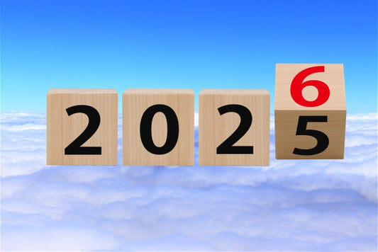 年末年始の営業