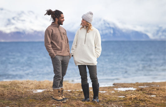 サンプルセール 開催します♪